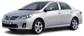 1652757-Toyota-Corolla-2010-main.png