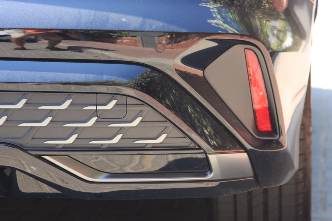 1702052-A3AUDI (55).JPG