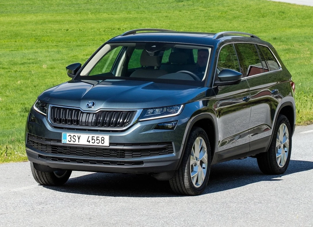 1636934-Skoda-Kodiaq-2017-02.jpg