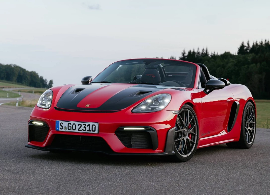 1709830-Porsche-718_Spyder_RS-2025-04.jpg