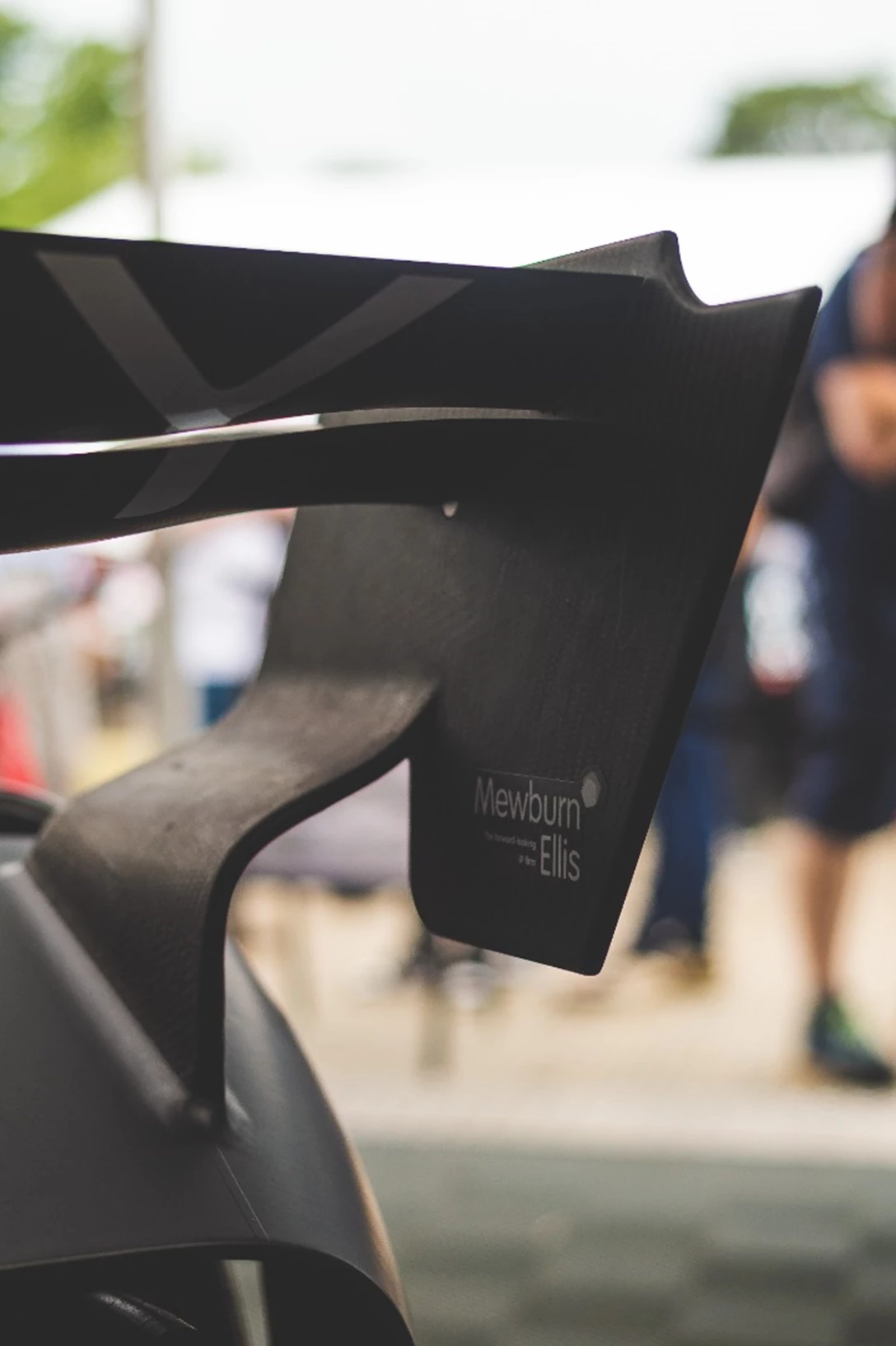 1665311-McMurtry Speirling FOS22-H.jpg