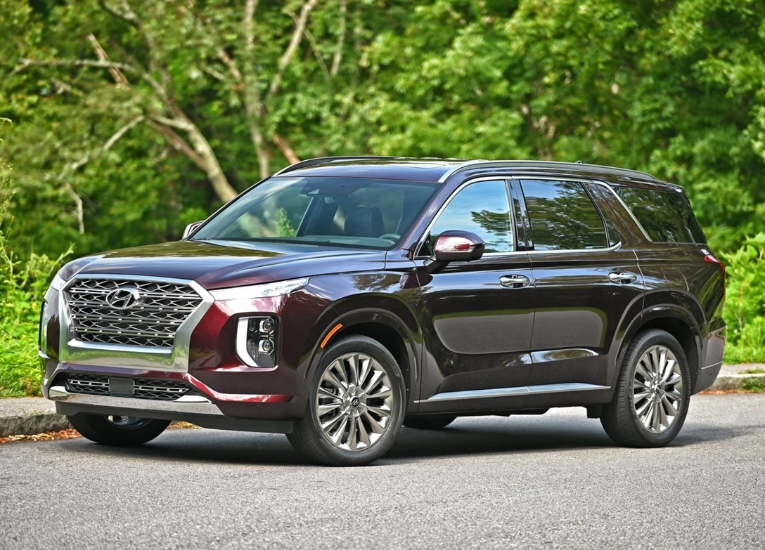 1637739-Hyundai-Palisade-2020-05.jpg