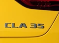 Mercedes-Benz-CLA-2024-15.jpg