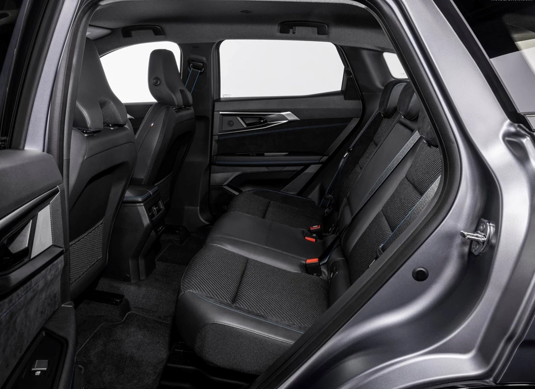 1704486-Renault-Austral-2024 (10).jpg