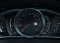 1664001-Volvo-V40-2017-06.jpg