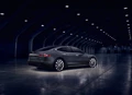 1667327-Tesla-Model_S-2022-03.jpg