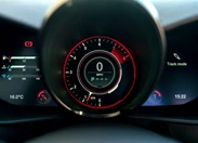 1700479-Aston_Martin-Vantage-2024-10.jpg