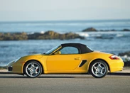 1606311-Porsche-Boxster_S-2004-2008.jpg
