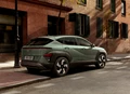 1687502-Hyundai-Kona-2023-new-03.jpg