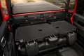 1701217-Jeep-Gladiator-2024-10.jpg