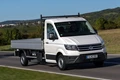 1684827-Volkswagen-Crafter-2023-14.jpg