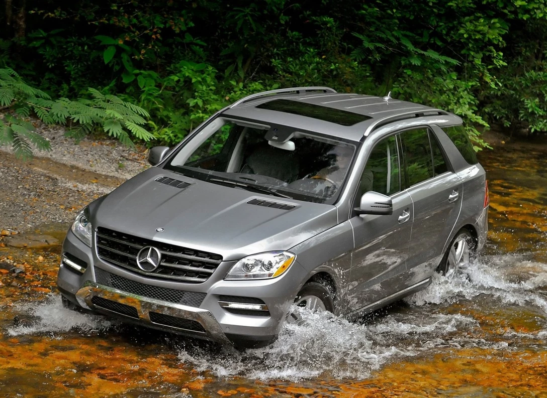 1605294-Mercedes-Benz-M-Class-2011-2016-04.jpg