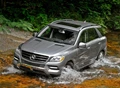 1605294-Mercedes-Benz-M-Class-2011-2016-04.jpg