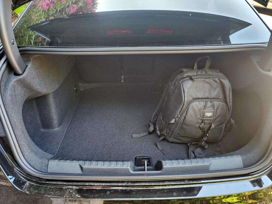 1702071-A3AUDI (17).jpg