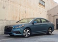 1647570-Hyundai-Sonata_Hybrid-2015-01.jpg