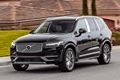 1646673-2018-Volvo-XC90-T8-Excellence-front-three-quarter-in-motion-03.jpg
