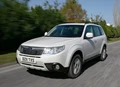 1687223-Subaru-Forester-2011-04.jpg