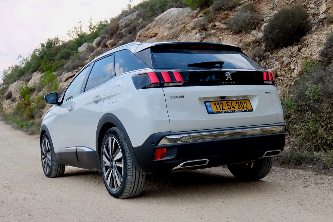 1636968-פיגו 3008 PHEV הנעה כפולה - 5.jpeg