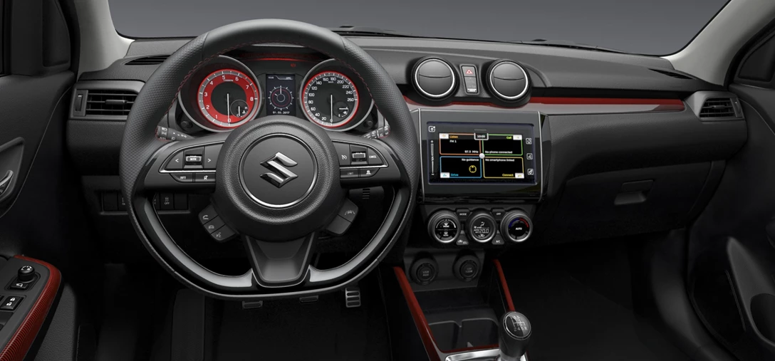 1598775-סוזוקי סוויפט ספורט - מבחן דרכים (השקה) (24).jpg