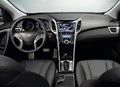 1658176-Hyundai-i30-2014-05.jpg