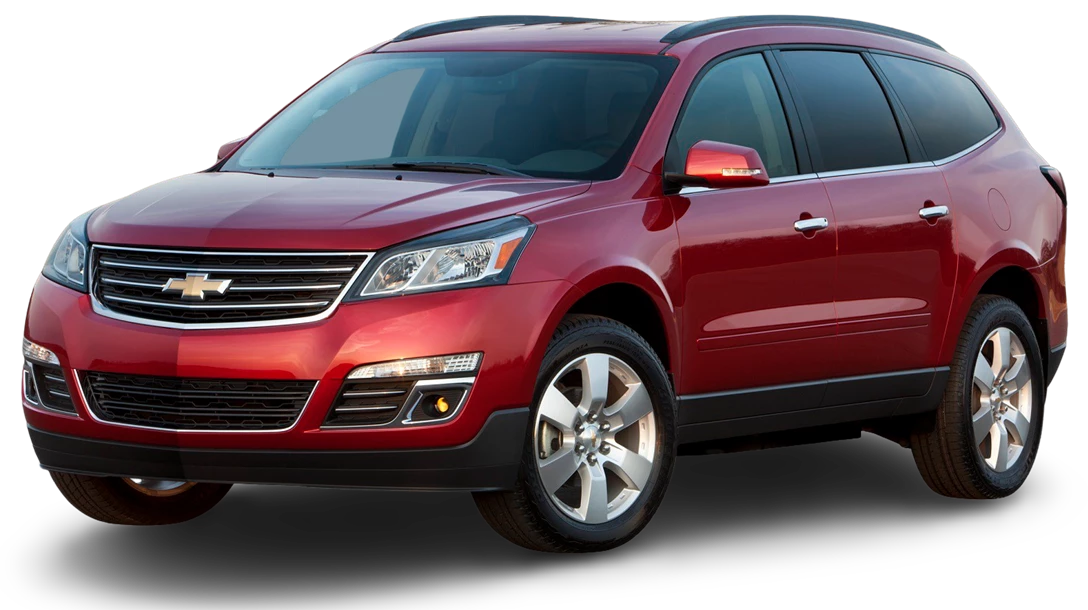 1647436-Chevrolet-Traverse-2016-main.png