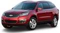 1647436-Chevrolet-Traverse-2016-main.png