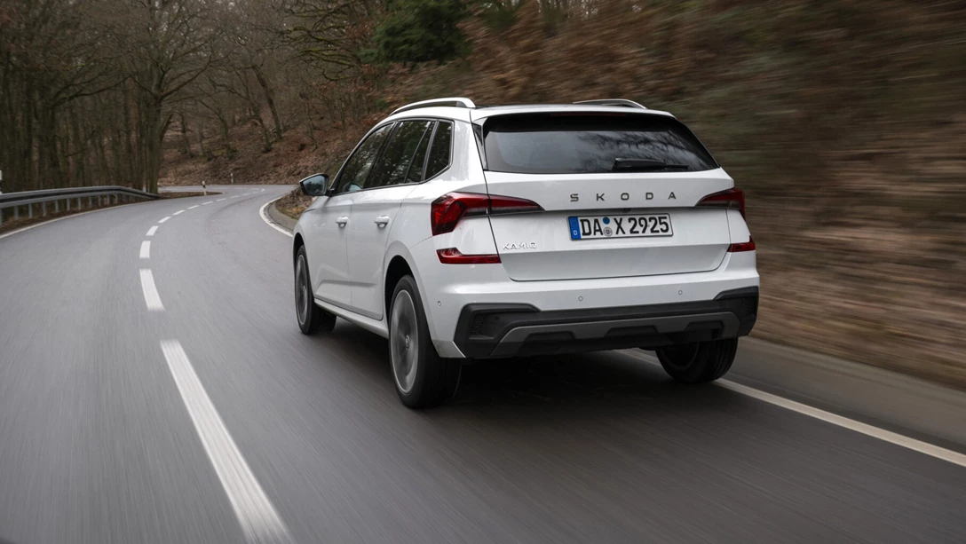1693931-33_Skoda_Kamiq_0147e6ac-1920x1280.jpg