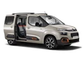 1656755-Citroen-Berlingo-2022-04.jpg