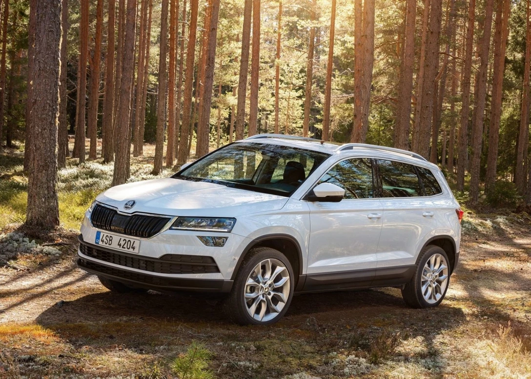 1595593-Skoda-Karoq 9.jpg