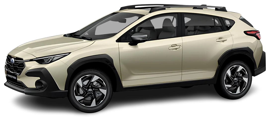 Subaru-Crosstrek-2026-main.png