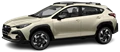 Subaru-Crosstrek-2026-main.png