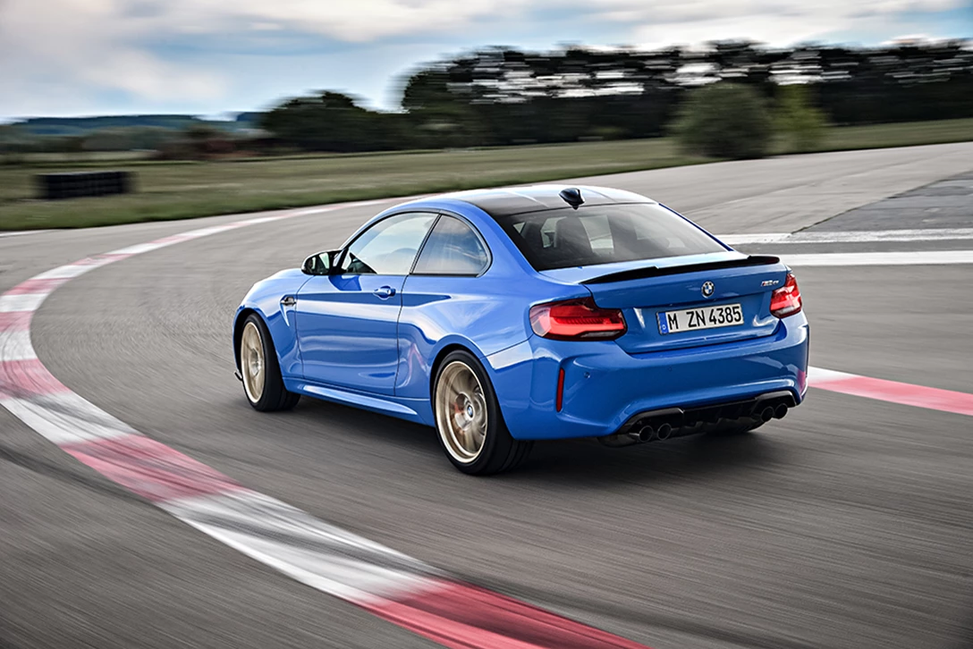 1624757-P90374207_highRes_the-all-new-bmw-m2-c.jpg