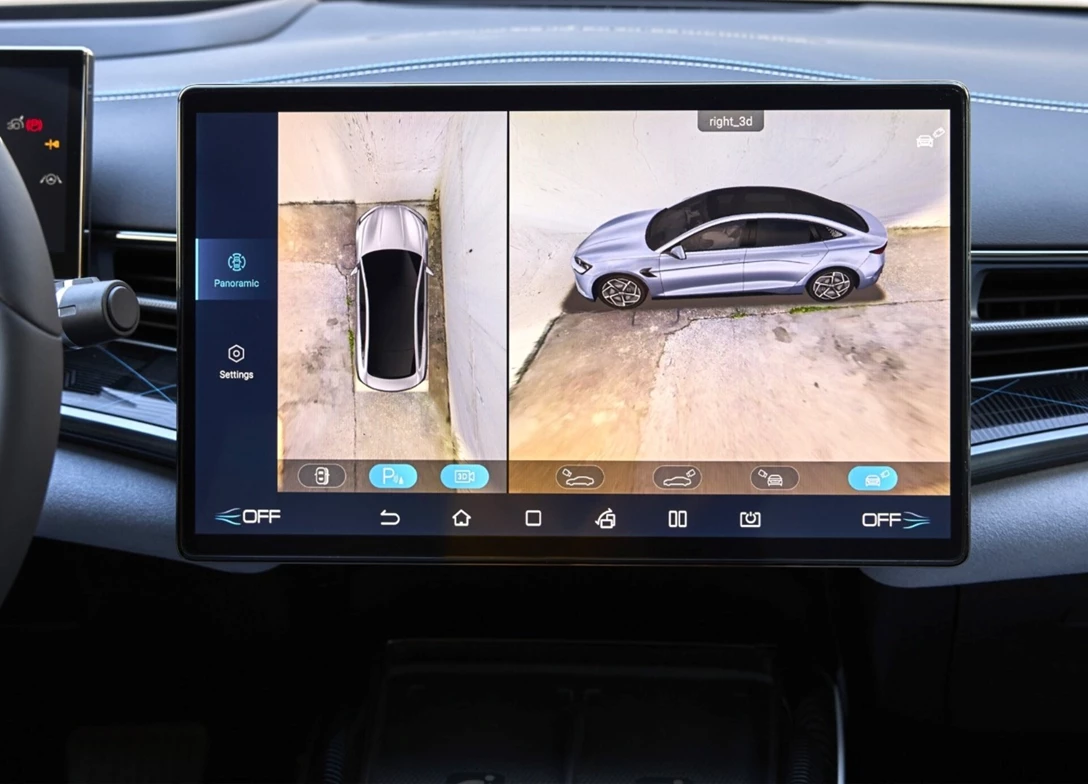 1706580-BYD-Seal-2025 (7).jpg