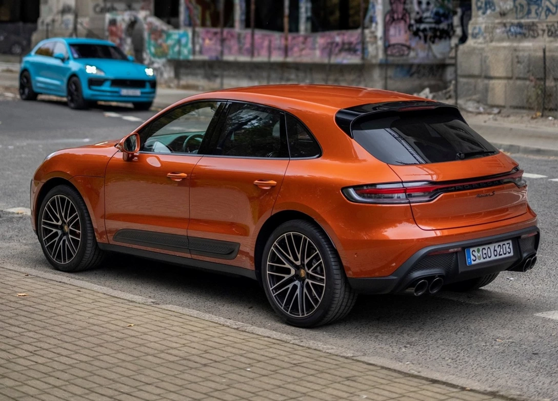 1681016-Porsche-Macan-2023-02.jpg