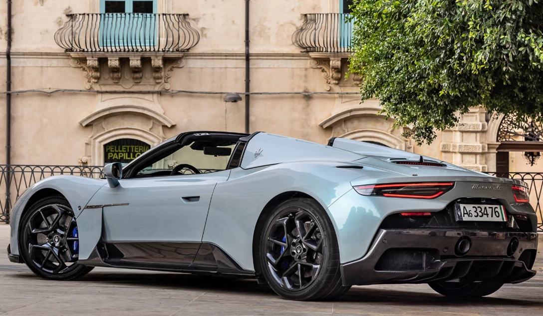 1707525-צילום מסך 2025-03-16 143705.png