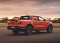 1683406-Ford-Ranger_Raptor-2023-02.jpg