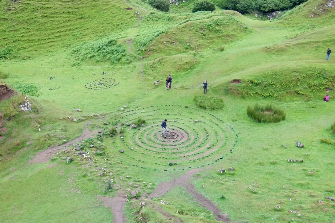 1606653-טיול סקוטלנדט (11).JPG