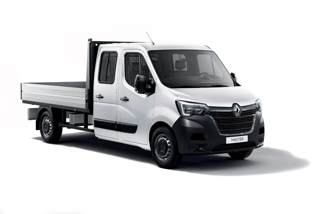 1704507-Renault-Master-2023-09.jpg