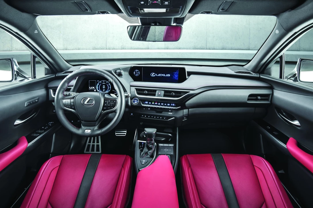 1592419-2018lexus-ux-26.jpg