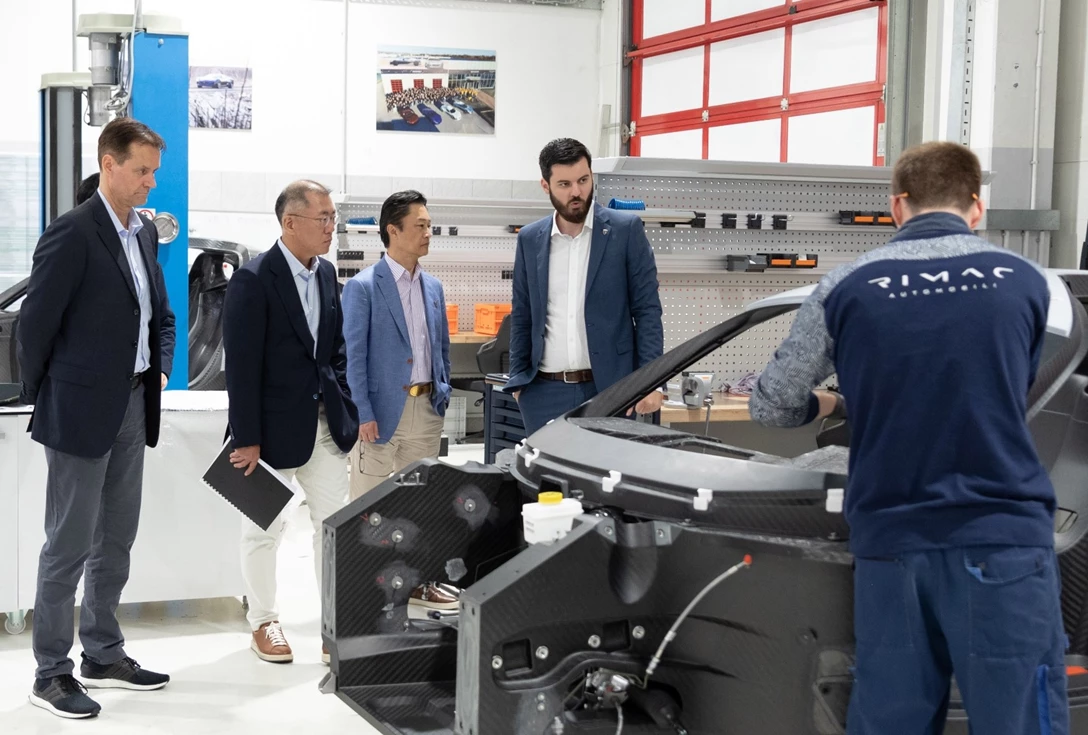 1616209-Photo_Hyundai Rimac Partnership_2.jpg
