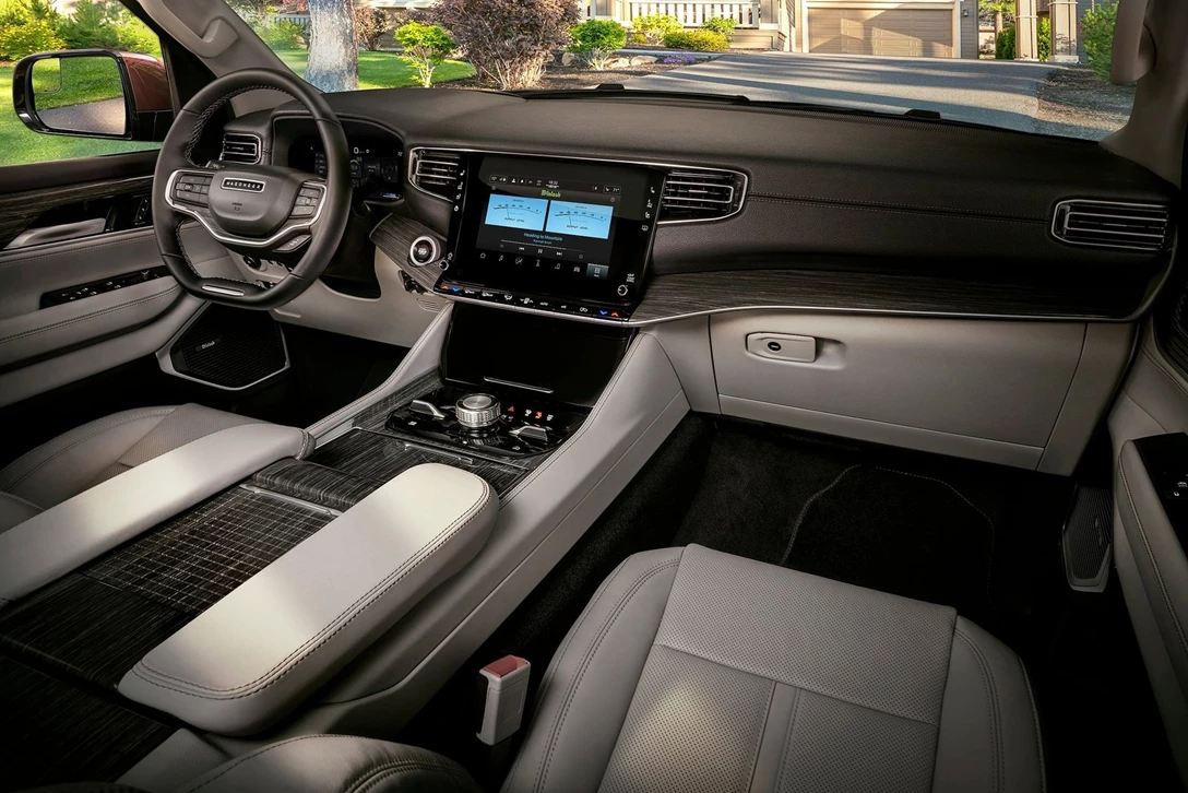 1641326-גיפ ווגוניר (2).jpg