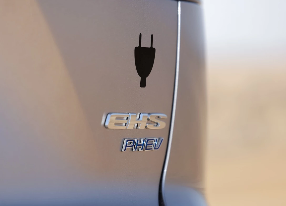 1708885-MG HS-2025-15.jpg