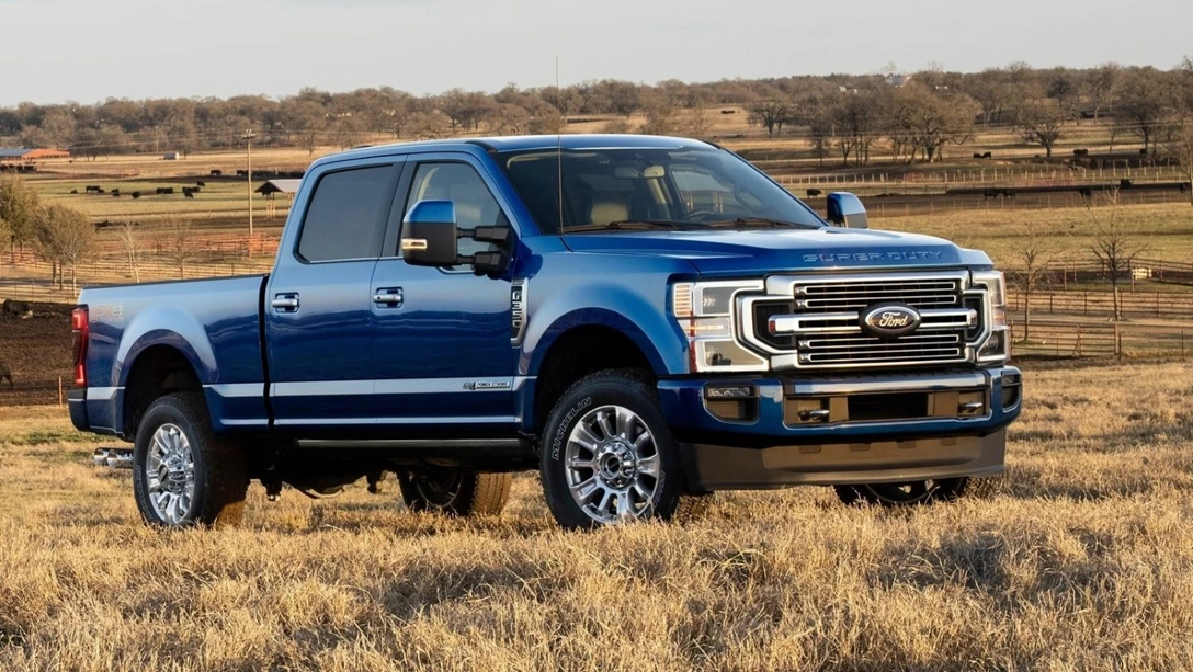 1684244-Ford-F-Series_Super_Duty-2023-01.jpg