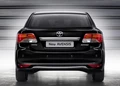 1658458-TOYOTA_AVENSIS_sedan_4_2012_exterior-photos_o_toyota-avensis-sedan-4-doors-2012-model-exterior-photos-6.jpg