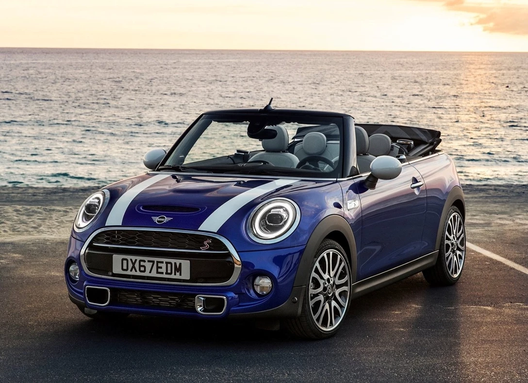1660818-Mini-Cooper_S_Convertible-2019-01.jpg
