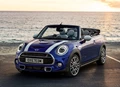 1660818-Mini-Cooper_S_Convertible-2019-01.jpg