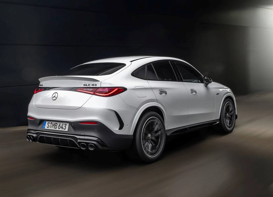 1709384-Mercedes-Benz-GLC_Coupe-2025 (14).jpg