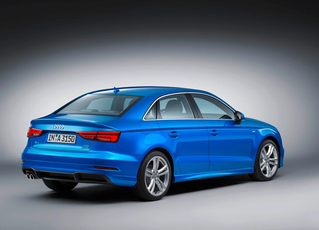 1689445-Audi-A3_Sedan-2014-02.jpg