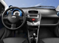 1648221-Toyota-Aygo-2015-06.jpg