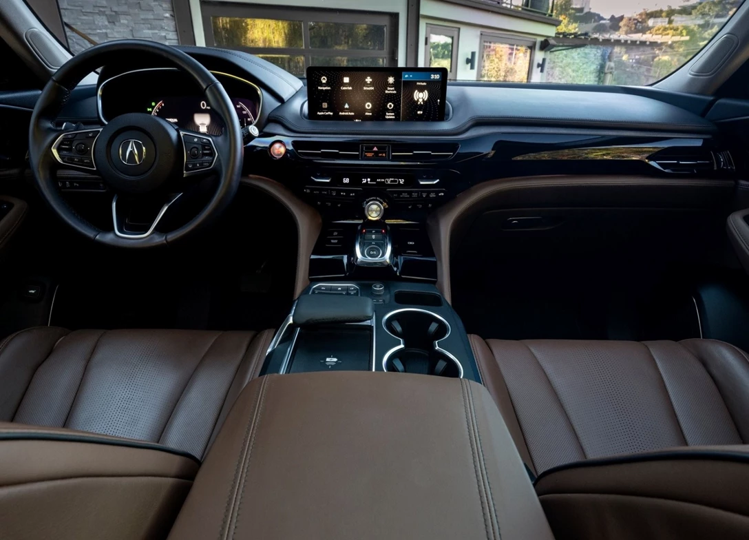 1705545-Acura-MDX-2024 (7).jpg